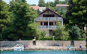 Apartments Agrijan
